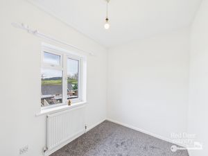 Bedroom 3- click for photo gallery